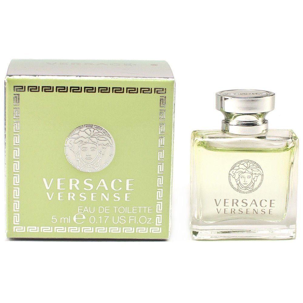 0.17 Ounce EDT for Women K391