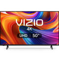 50 inch 4K UHD HDR Smart TV P9257