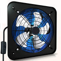 Fan With Speed Controller Z76515