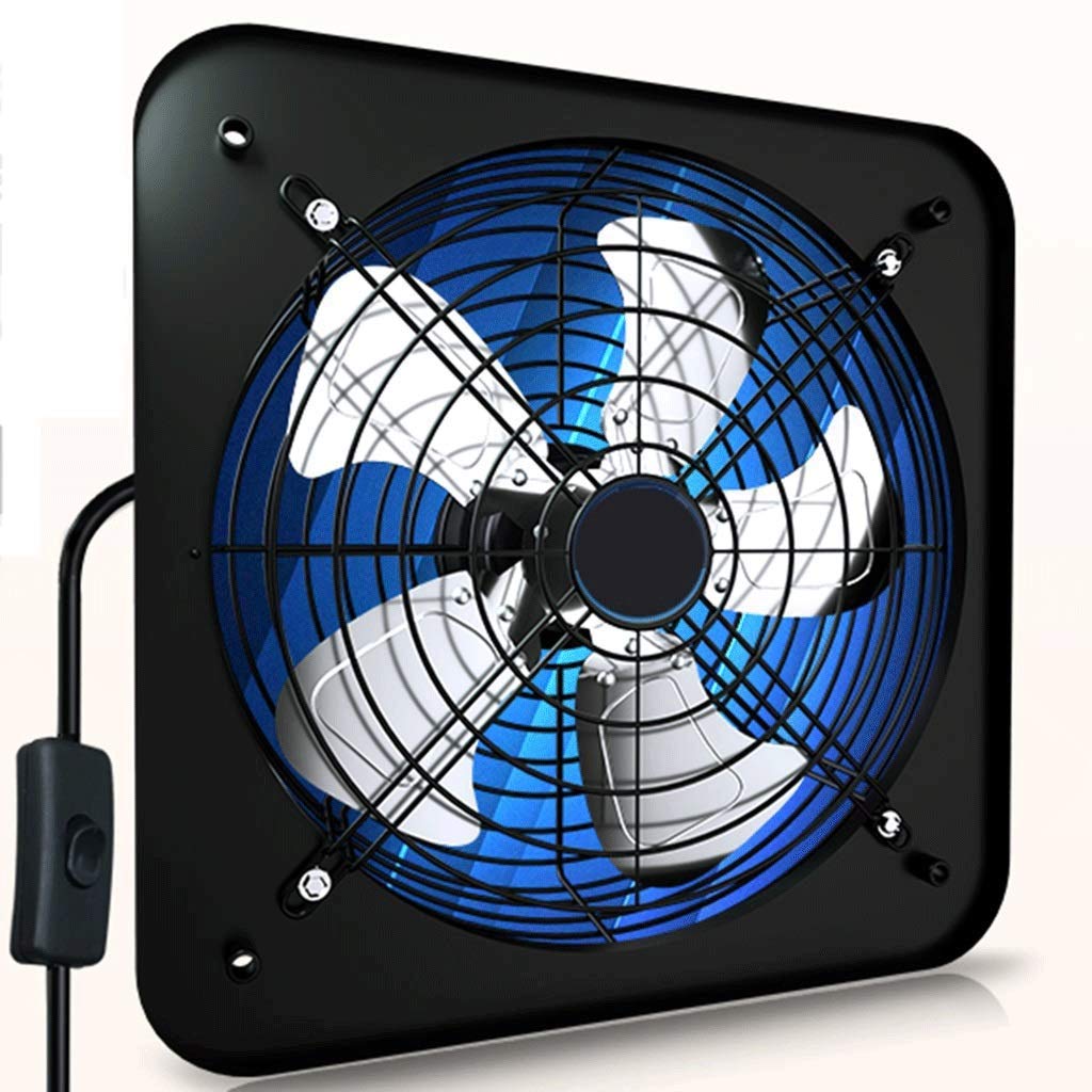 Fan With Speed Controller Z76515