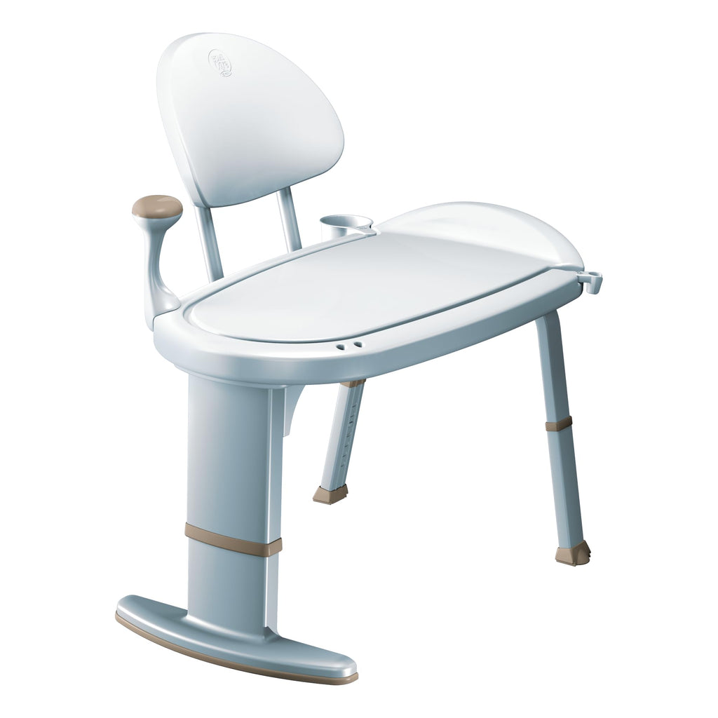 Tub Transfer Bench W864755