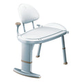 Tub Transfer Bench W864755