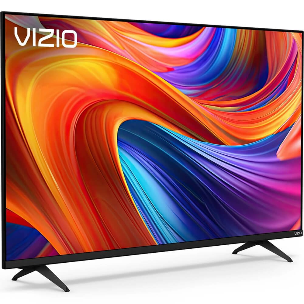 50 inch 4K UHD HDR Smart TV P9257