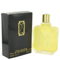 Fine Cologne Splash, 8.0 Fluid Ounce X261414