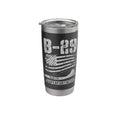 World War II Insulated Tumbler N73946