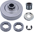 Chain Clutch Sprocket Drum Rim Washer Bearing Kit H2398