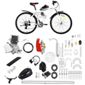 100cc 2 Stroke Bicycle Engine Kit L234