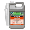 Broadleaf Weed Killer RTU, 1 gal R31696