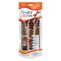 Dog Treat 3 Count M3569