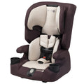 3-in-1 Harness Booster Car Seat S706