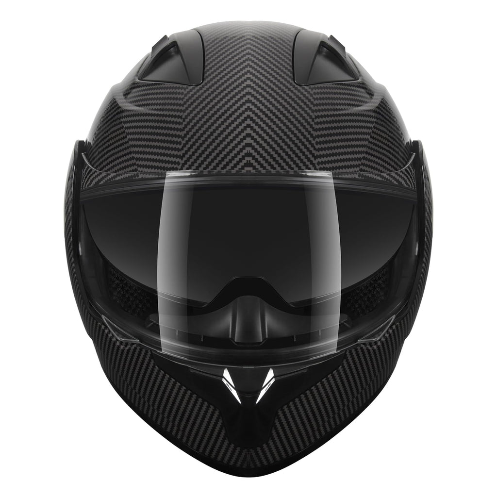 Adult Modular Flip-up Motorcycle Helmets A27579