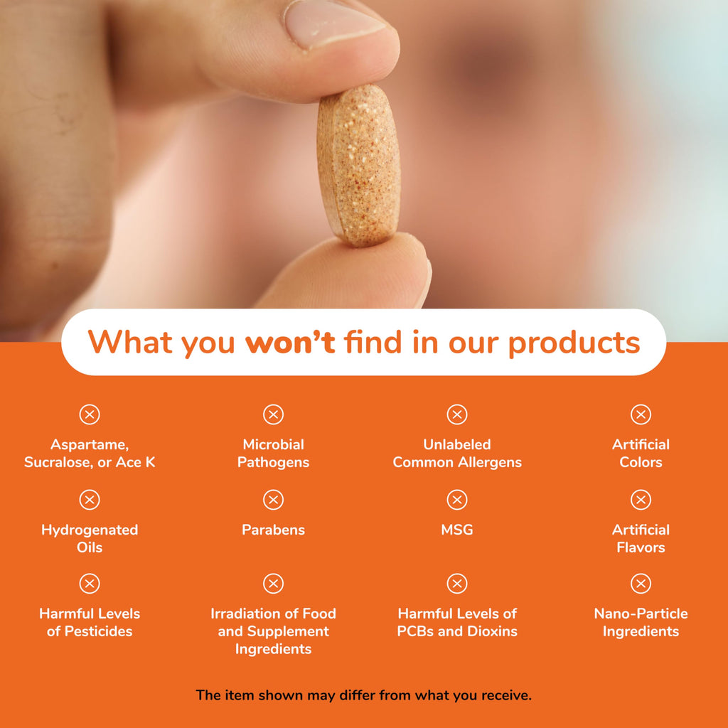 Lutein & Zeaxanthin 60 Softgels R554465