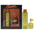 Men's Cologne Spray & Deodorant 2 Piece Set 2.5 fl. oz K94347