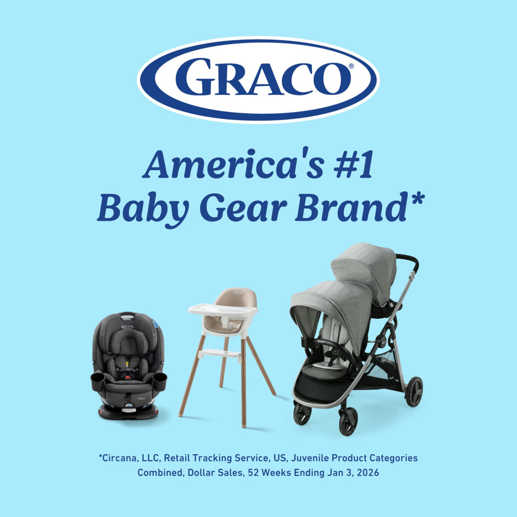 3-in-1 Convertible Car Seat I523