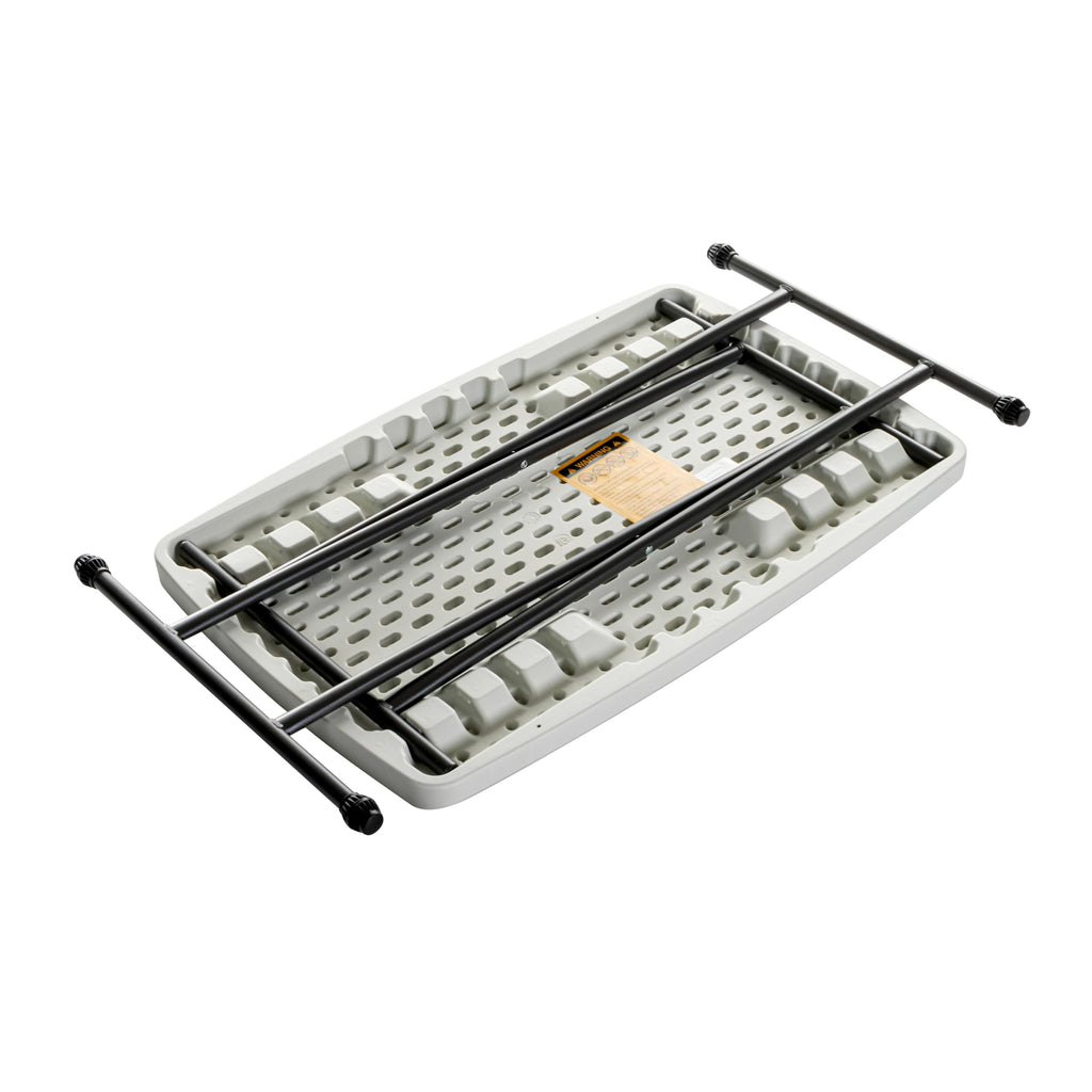 Folding Table Y732631