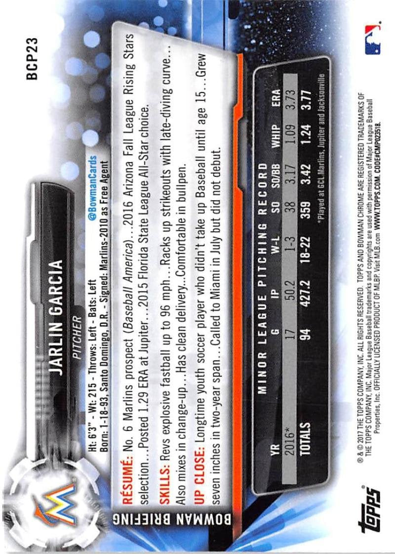 Baseball Card L48820