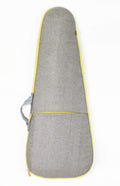 Nylon Straps Gig Bag B2466