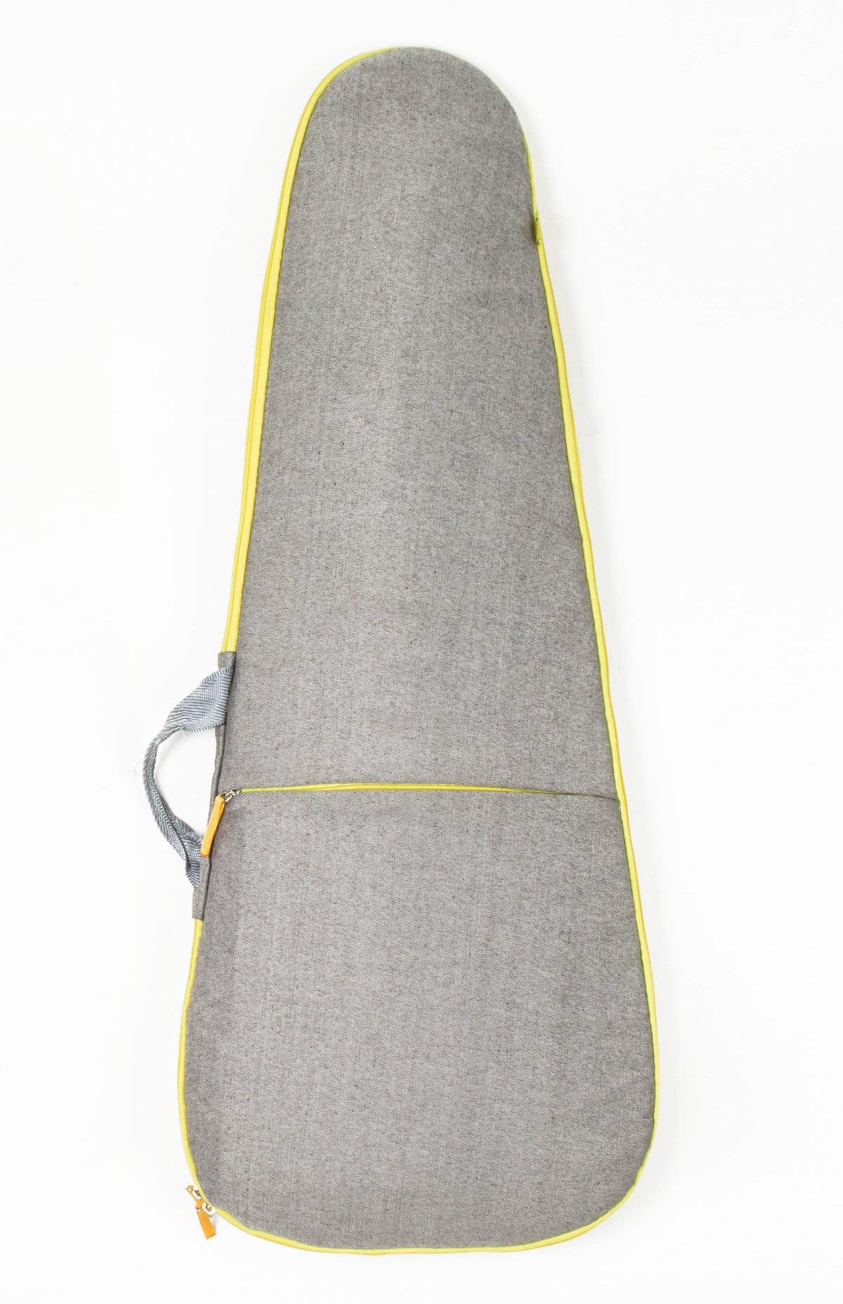 Nylon Straps Gig Bag B2466
