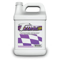 1 Gallon Broadleaf Herbicide Q917
