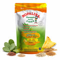 Pineapple Fiber Powder 1 Lb T3411