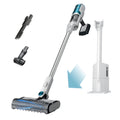 Cordless Stick Vacuum B97476