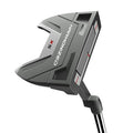 Golf Putter Right Hand 34" M811408
