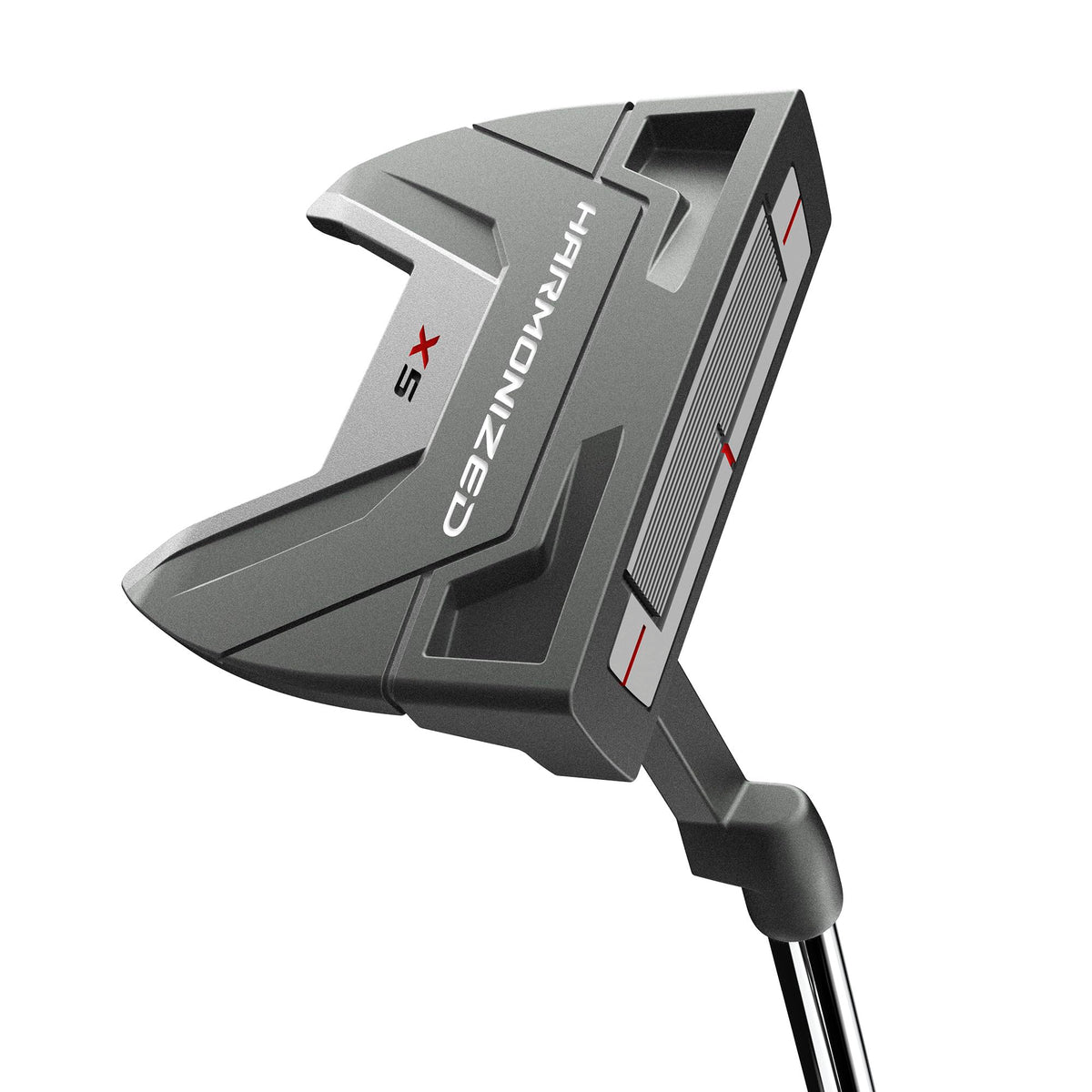 Golf Putter Right Hand 34" M811408