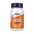 Lutein & Zeaxanthin 60 Softgels R554465