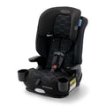 3-in-1 Convertible Car Seat I523