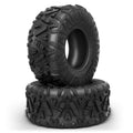 19x7-8 4-Ply All Terrain ATV/UTV Tires Set of 2 G8686