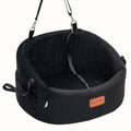 Dog Car Seat for Small Dogs D4404