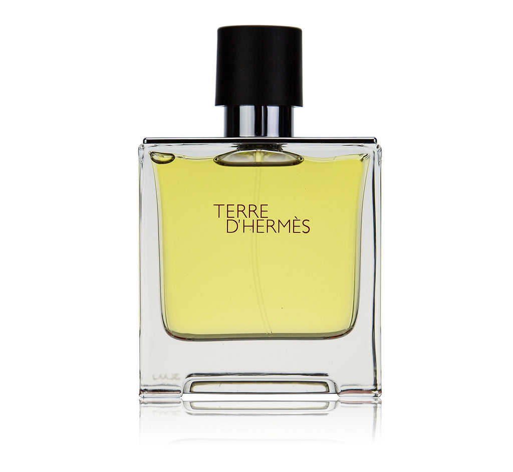 2.5 oz Parfum Spray Z959