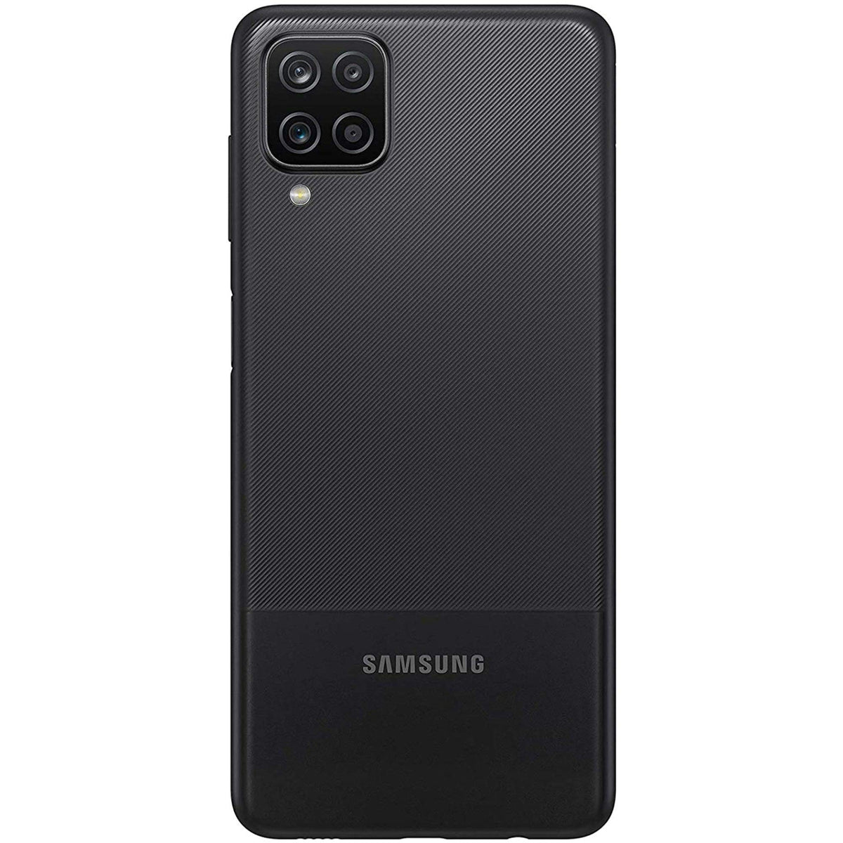 Black 32GB Smartphone K456742