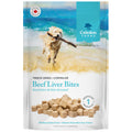 Freeze Dried Beef Liver Dog Treats, 5.3OZ X766