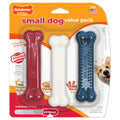 Dog Chew Toys Small 3 Count L375