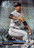 Baseball Card L48820