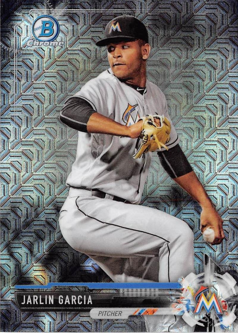 Baseball Card L48820