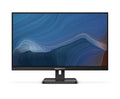 27 in IPS Monitor, Full HD 1080P, 75 Hz, Black G213765