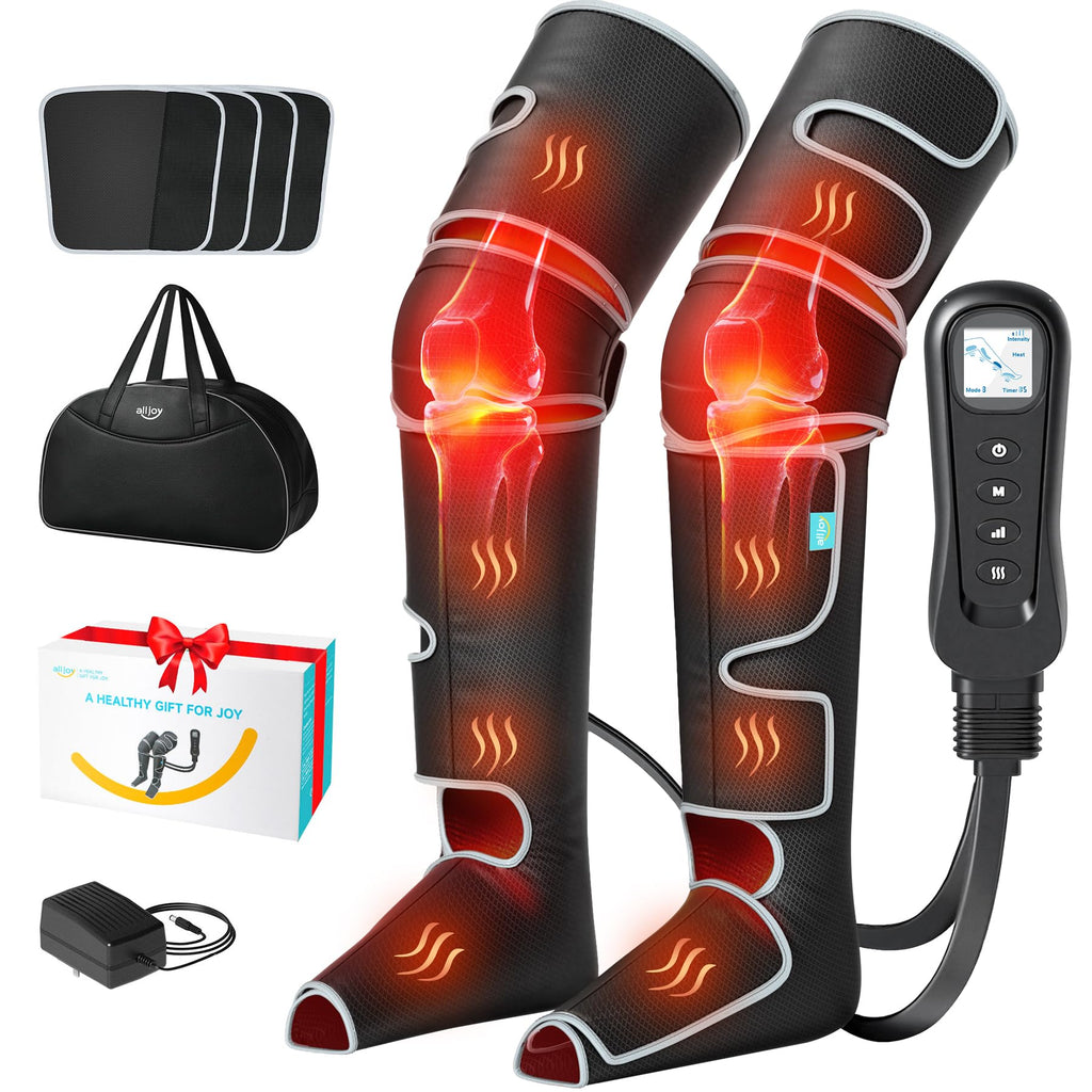 Leg Massager L967577