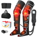 Leg Massager L967577
