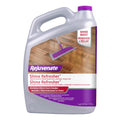1 Gallon Floor Polish for Sealed Hardwood, Laminate, Vinyl and Tile X55276