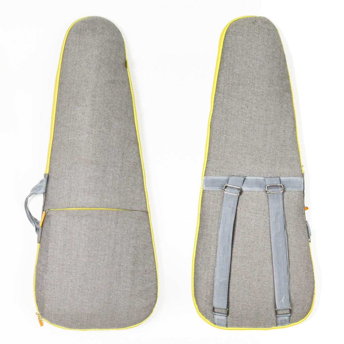 Nylon Straps Gig Bag B2466