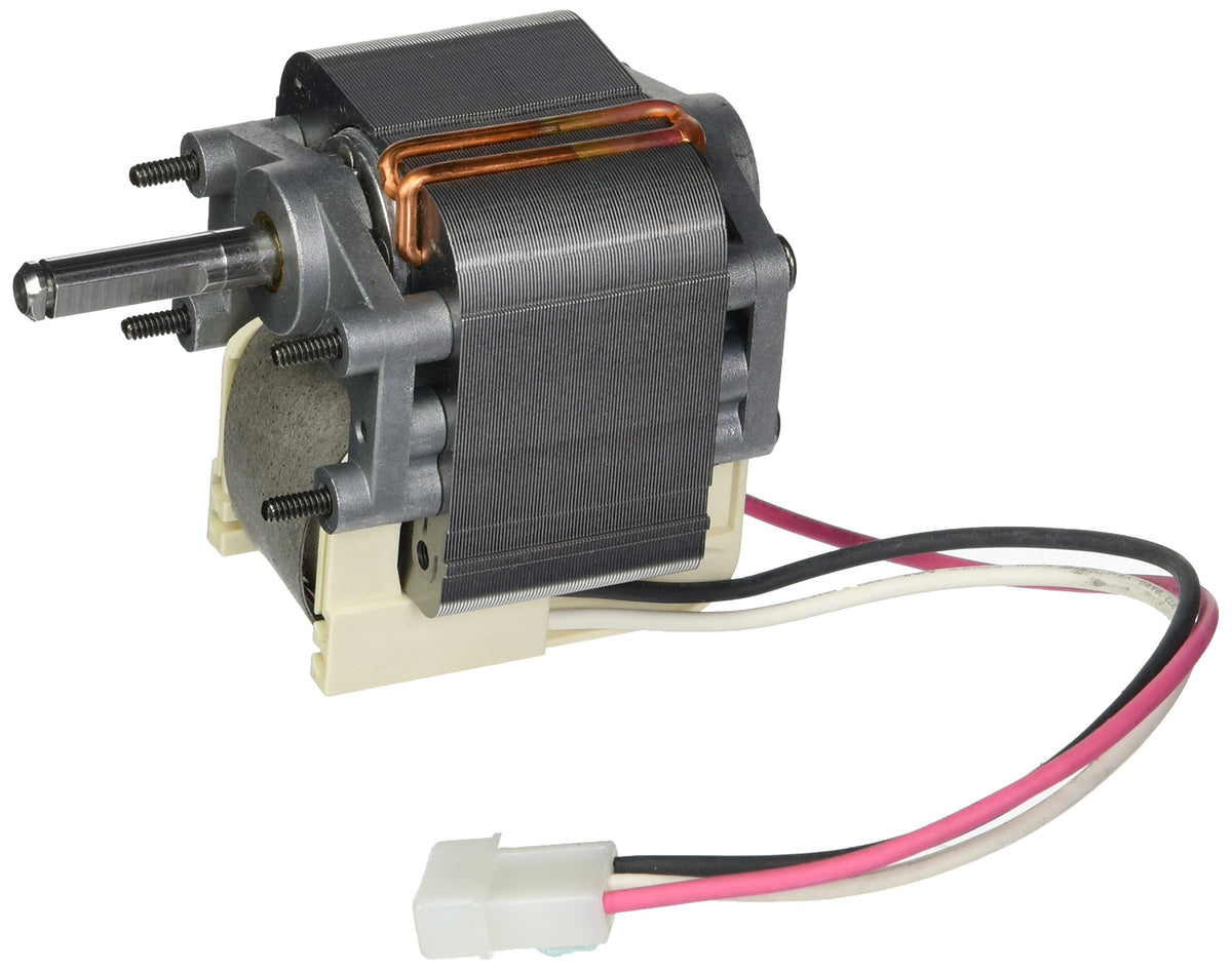 Range Hood Motor G9740
