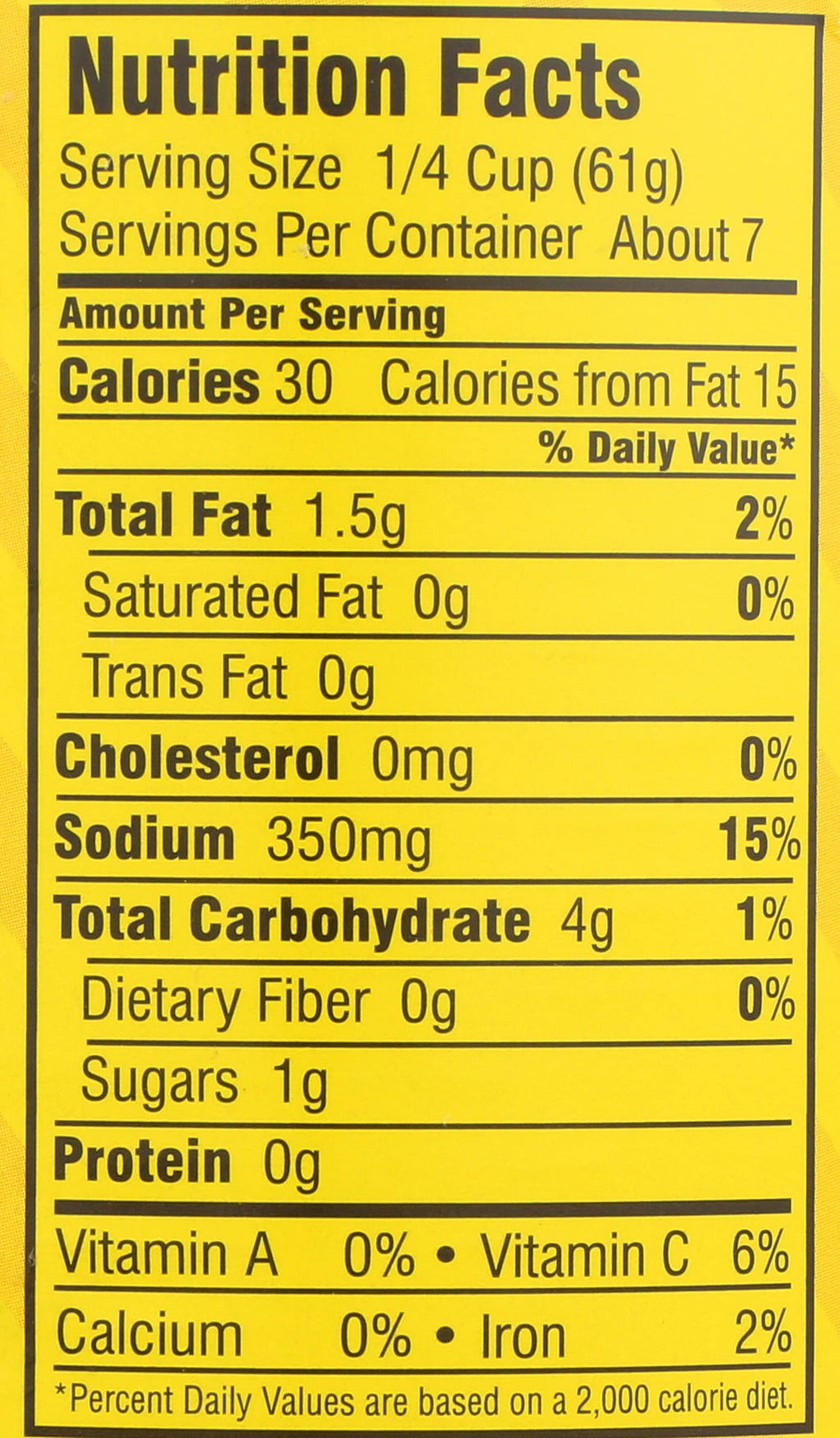 Mild Green Chile Enchilada Sauce 15 Ounce Can Pack of 12 N5483
