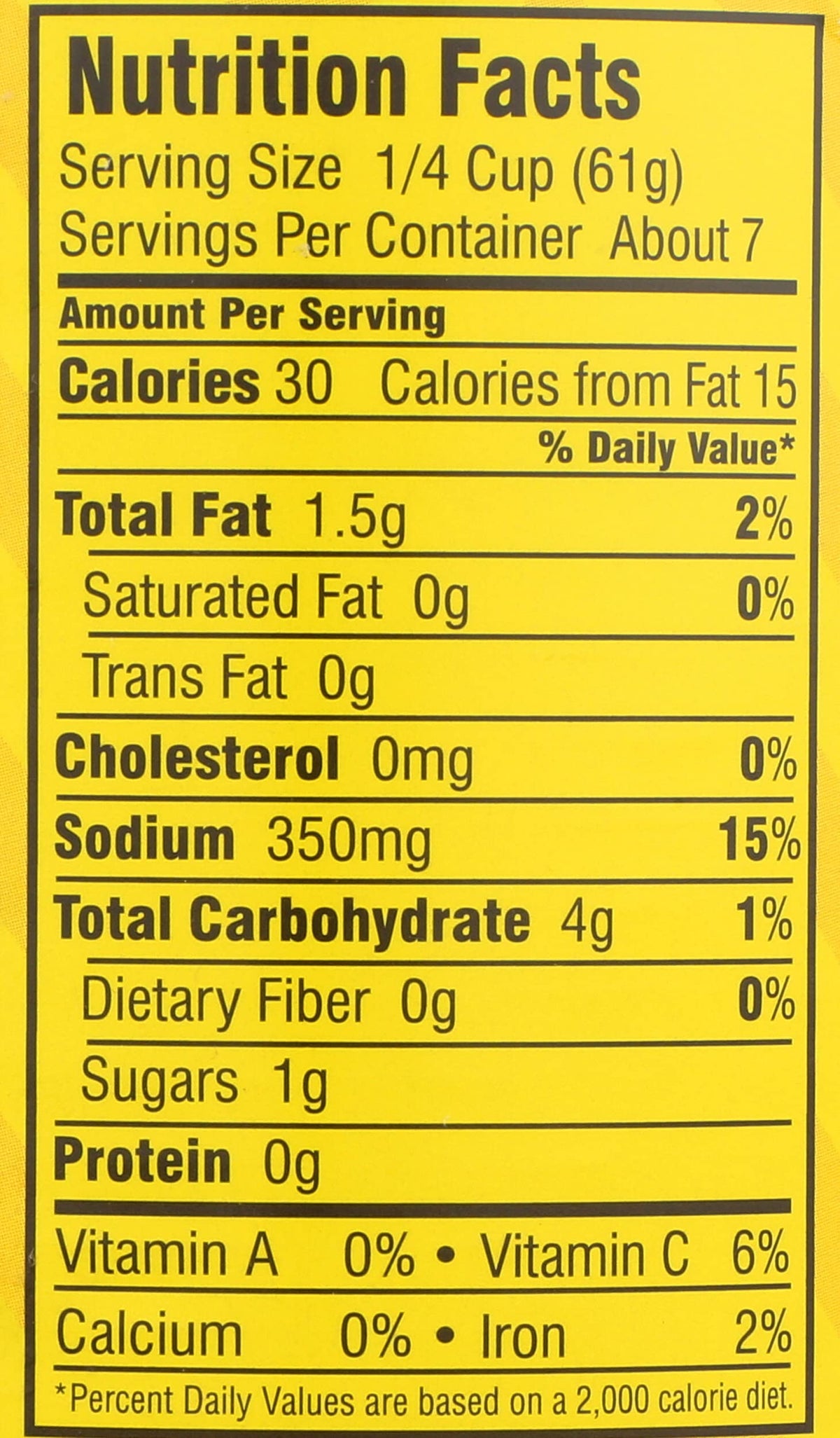 Mild Green Chile Enchilada Sauce 15 Ounce Can Pack of 12 N5483