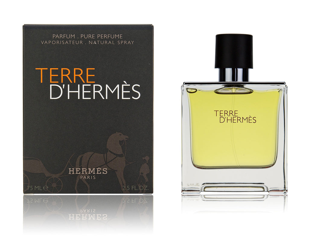 2.5 oz Parfum Spray Z959