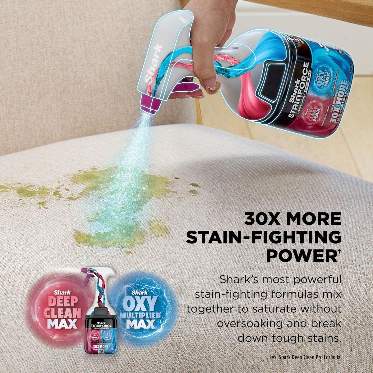 Wet/Dry Vac U6681